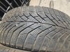 Slika 5 -  215-45-16 Kumho kao nove odlicne - MojAuto