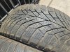 Slika 6 -  215-45-16 Kumho kao nove odlicne - MojAuto