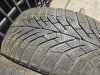 Slika 7 -  215-45-16 Kumho kao nove odlicne - MojAuto