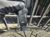Slika 8 -  215-45-16 Kumho kao nove odlicne - MojAuto