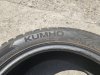 Slika 10 -  215-45-16 Kumho kao nove odlicne - MojAuto