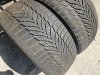 Slika 2 -  205-45-16 Nexen odlicne povoljno - MojAuto