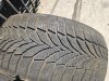 Slika 4 -  205-45-16 Nexen odlicne povoljno - MojAuto