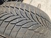Slika 5 -  205-45-16 Nexen odlicne povoljno - MojAuto