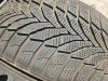 Slika 7 -  205-45-16 Nexen odlicne povoljno - MojAuto
