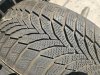 Slika 6 -  205-45-16 Nexen odlicne povoljno - MojAuto