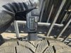 Slika 8 -  205-45-16 Nexen odlicne povoljno - MojAuto