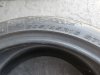 Slika 10 -  205-45-16 Nexen odlicne povoljno - MojAuto
