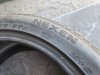 Slika 11 -  205-45-16 Nexen odlicne povoljno - MojAuto