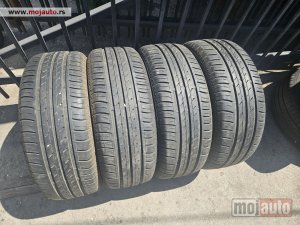 Glavna slika -  185-55-15 Bridgestone odlicne povoljno - MojAuto