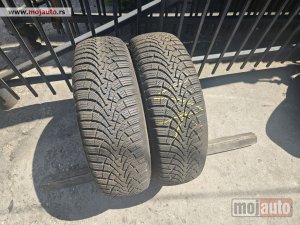 Glavna slika -  195-65-15 Goodyear kao nove odlicne - MojAuto