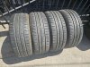 Slika 2 -  185-55-15 Bridgestone odlicne povoljno - MojAuto
