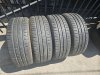 Slika 1 -  185-55-15 Bridgestone odlicne povoljno - MojAuto