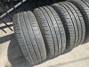 Slika 3 -  185-55-15 Bridgestone odlicne povoljno - MojAuto