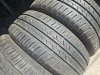 Slika 5 -  185-55-15 Bridgestone odlicne povoljno - MojAuto