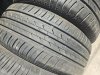 Slika 4 -  185-55-15 Bridgestone odlicne povoljno - MojAuto
