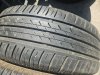 Slika 7 -  185-55-15 Bridgestone odlicne povoljno - MojAuto