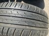 Slika 6 -  185-55-15 Bridgestone odlicne povoljno - MojAuto