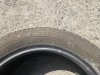 Slika 9 -  185-55-15 Bridgestone odlicne povoljno - MojAuto