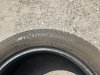 Slika 10 -  185-55-15 Bridgestone odlicne povoljno - MojAuto
