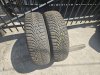 Slika 1 -  195-65-15 Goodyear kao nove odlicne - MojAuto
