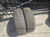 Slika 2 -  195-65-15 Goodyear kao nove odlicne - MojAuto