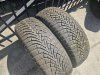 Slika 4 -  195-65-15 Goodyear kao nove odlicne - MojAuto