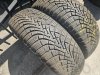 Slika 3 -  195-65-15 Goodyear kao nove odlicne - MojAuto