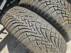 Slika 5 -  195-65-15 Goodyear kao nove odlicne - MojAuto