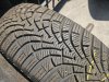Slika 6 -  195-65-15 Goodyear kao nove odlicne - MojAuto