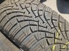 Slika 7 -  195-65-15 Goodyear kao nove odlicne - MojAuto