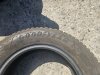Slika 9 -  195-65-15 Goodyear kao nove odlicne - MojAuto