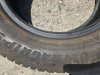 Slika 10 -  195-65-15 Goodyear kao nove odlicne - MojAuto