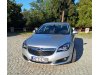 Slika 5 - Opel Insignia Eco restyling  - MojAuto