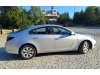 Slika 4 - Opel Insignia Eco restyling  - MojAuto