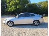 Slika 3 - Opel Insignia Eco restyling  - MojAuto