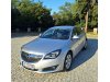 Slika 1 - Opel Insignia Eco restyling  - MojAuto