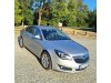 Slika 2 - Opel Insignia Eco restyling  - MojAuto