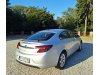 Slika 6 - Opel Insignia Eco restyling  - MojAuto