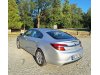 Slika 7 - Opel Insignia Eco restyling  - MojAuto
