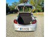 Slika 8 - Opel Insignia Eco restyling  - MojAuto