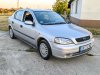 Slika 2 - Opel Astra G 1.7 DTI ELEGANCE   - MojAuto