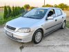 Slika 3 - Opel Astra G 1.7 DTI ELEGANCE   - MojAuto