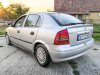 Slika 4 - Opel Astra G 1.7 DTI ELEGANCE   - MojAuto