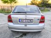 Slika 6 - Opel Astra G 1.7 DTI ELEGANCE   - MojAuto