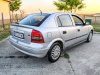Slika 5 - Opel Astra G 1.7 DTI ELEGANCE   - MojAuto