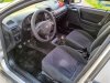 Slika 12 - Opel Astra G 1.7 DTI ELEGANCE   - MojAuto