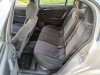 Slika 13 - Opel Astra G 1.7 DTI ELEGANCE   - MojAuto