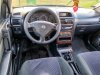 Slika 14 - Opel Astra G 1.7 DTI ELEGANCE   - MojAuto