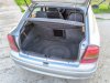Slika 7 - Opel Astra G 1.7 DTI ELEGANCE   - MojAuto